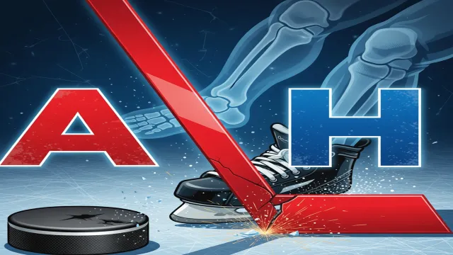 Коваленко сломал кость и вышел играть. Гол на следующий день!